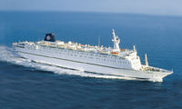 MSC Cruises